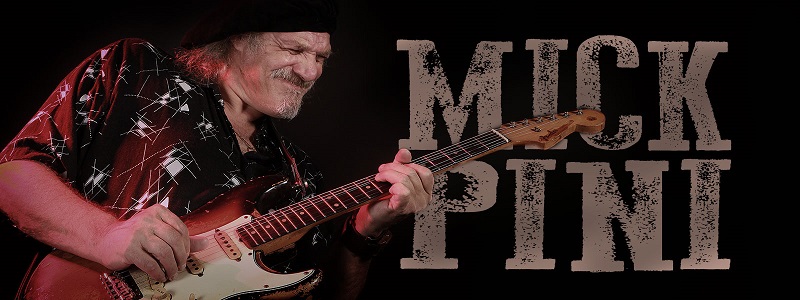 Mickpiniband